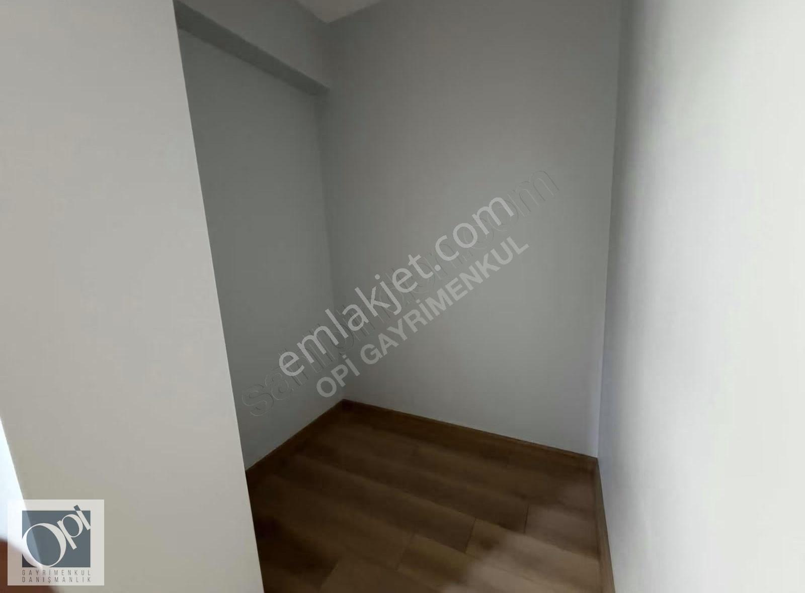 Siltaş Panorama Kiralık 2+1 Daire - Görsel 23