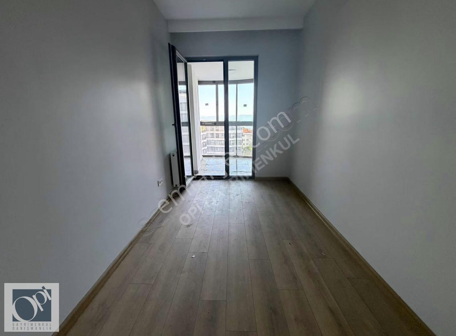 Siltaş Panorama Kiralık 2+1 Daire - Görsel 15