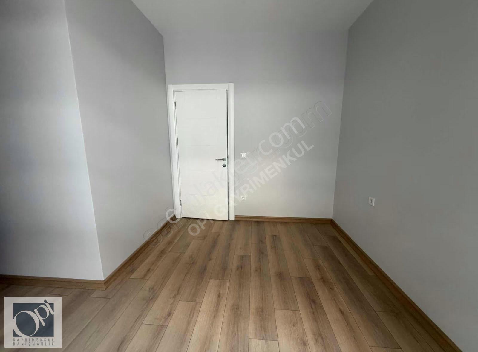 Siltaş Panorama Kiralık 2+1 Daire - Görsel 14