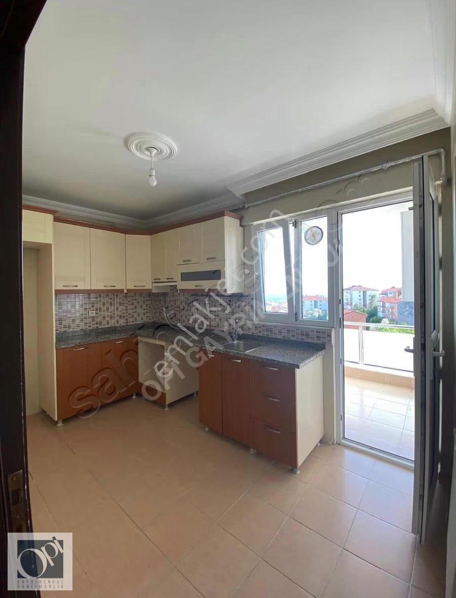 Tria Konutları'nda Satılık 3+1 Daire - Görsel 15
