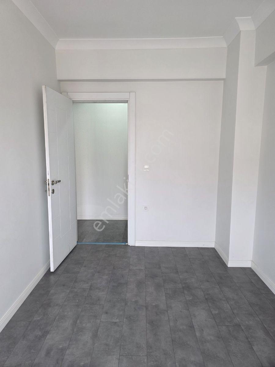 Meta Konaklarında Son Üstkat Daire - Görsel 21