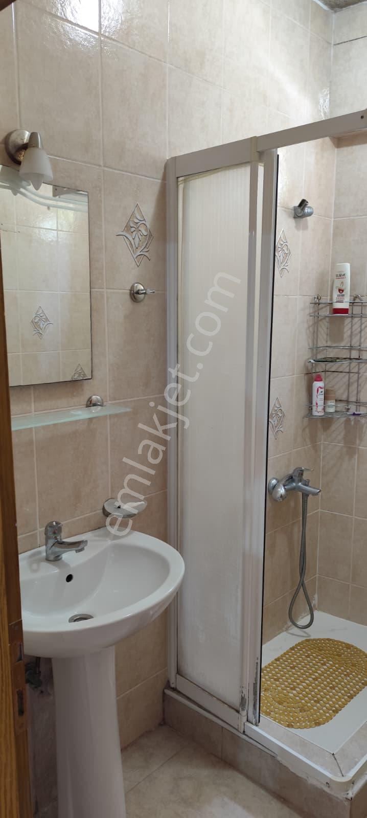 Eşyalı Kiralık 2+1 Daire Palmiye Caddesinin Yanıbaşında - Görsel 15