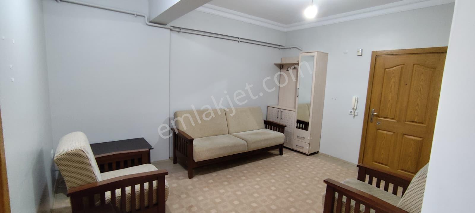 Eşyalı Kiralık 2+1 Daire Palmiye Caddesinin Yanıbaşında - Görsel 12