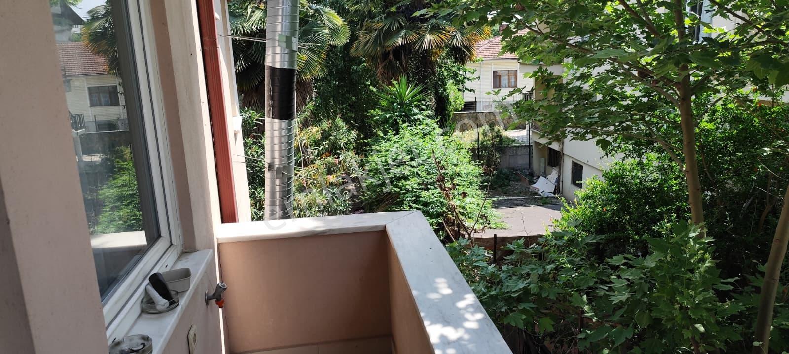 Eşyalı Kiralık 2+1 Daire Palmiye Caddesinin Yanıbaşında - Görsel 8