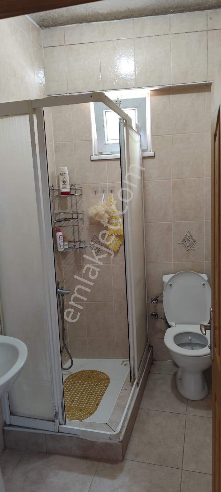 Eşyalı Kiralık 2+1 Daire Palmiye Caddesinin Yanıbaşında - Görsel 14