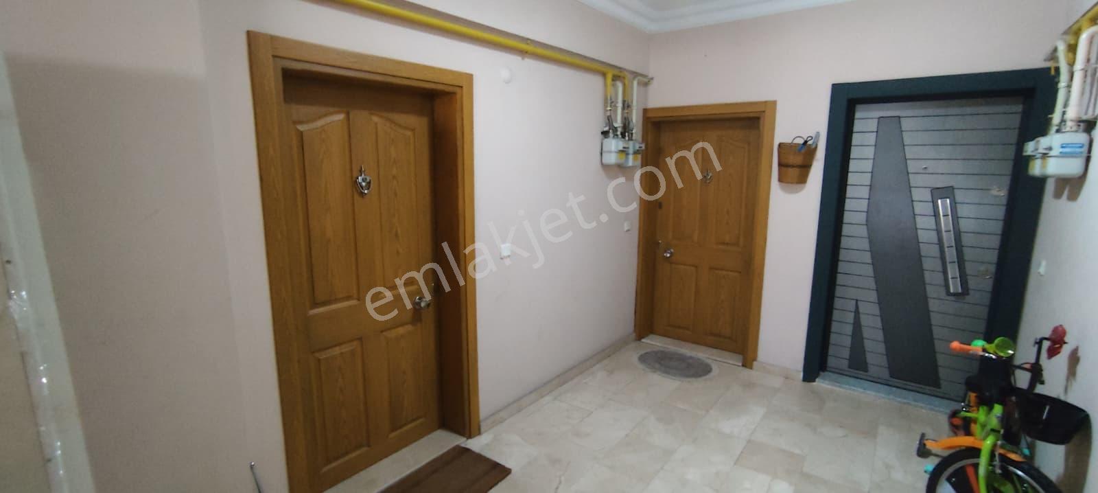 Eşyalı Kiralık 2+1 Daire Palmiye Caddesinin Yanıbaşında - Görsel 18