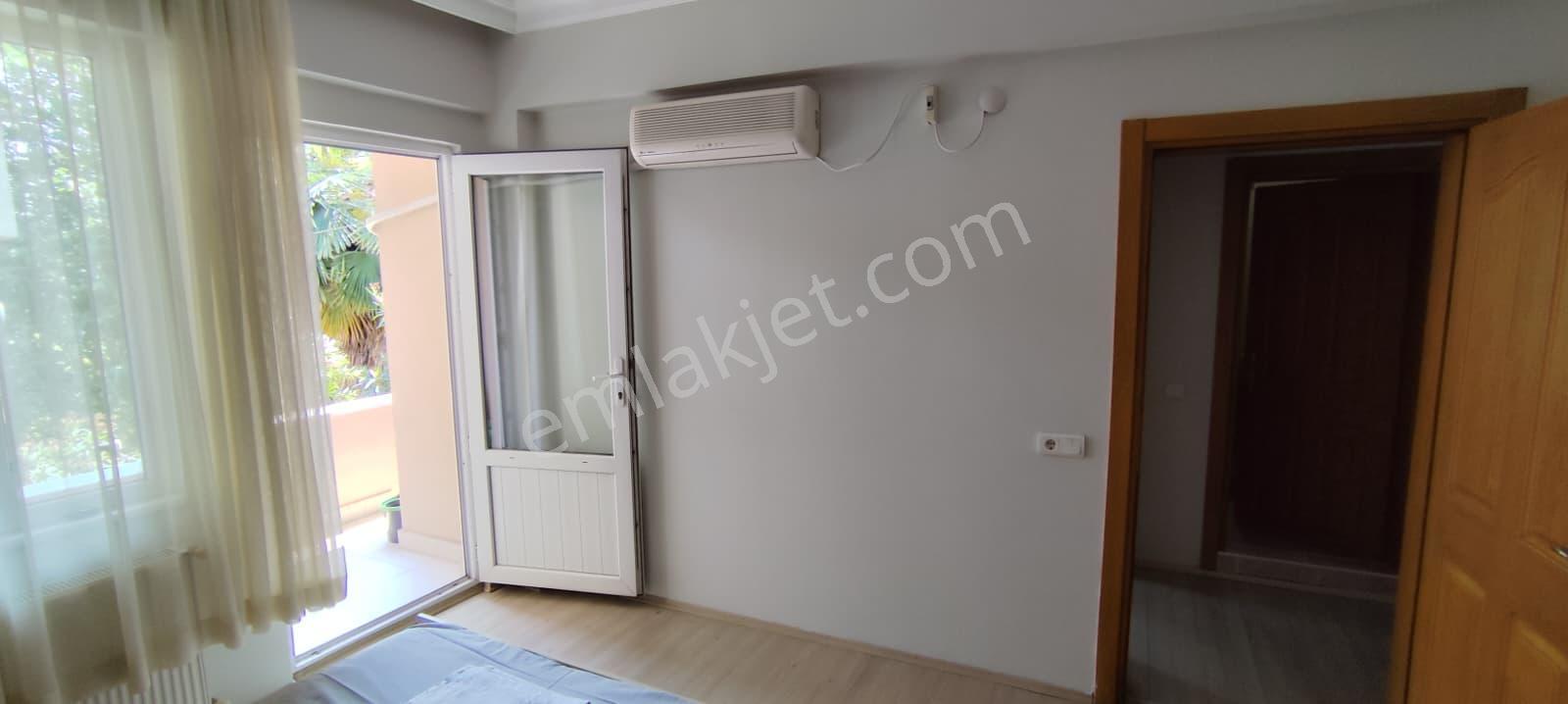 Eşyalı Kiralık 2+1 Daire Palmiye Caddesinin Yanıbaşında - Görsel 3