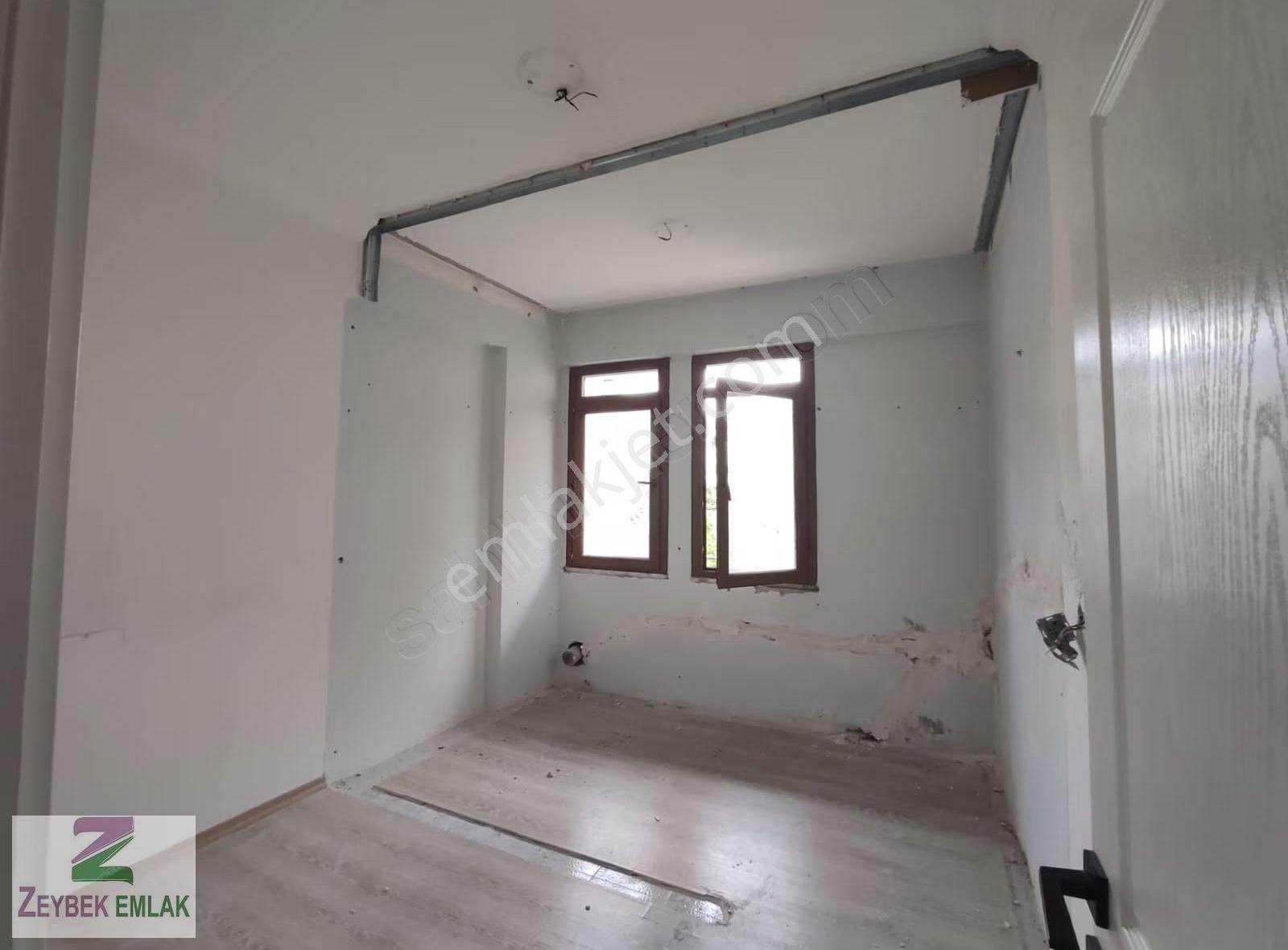 Tuzla Mahallesinde Kiralık Ofis - Görsel 3