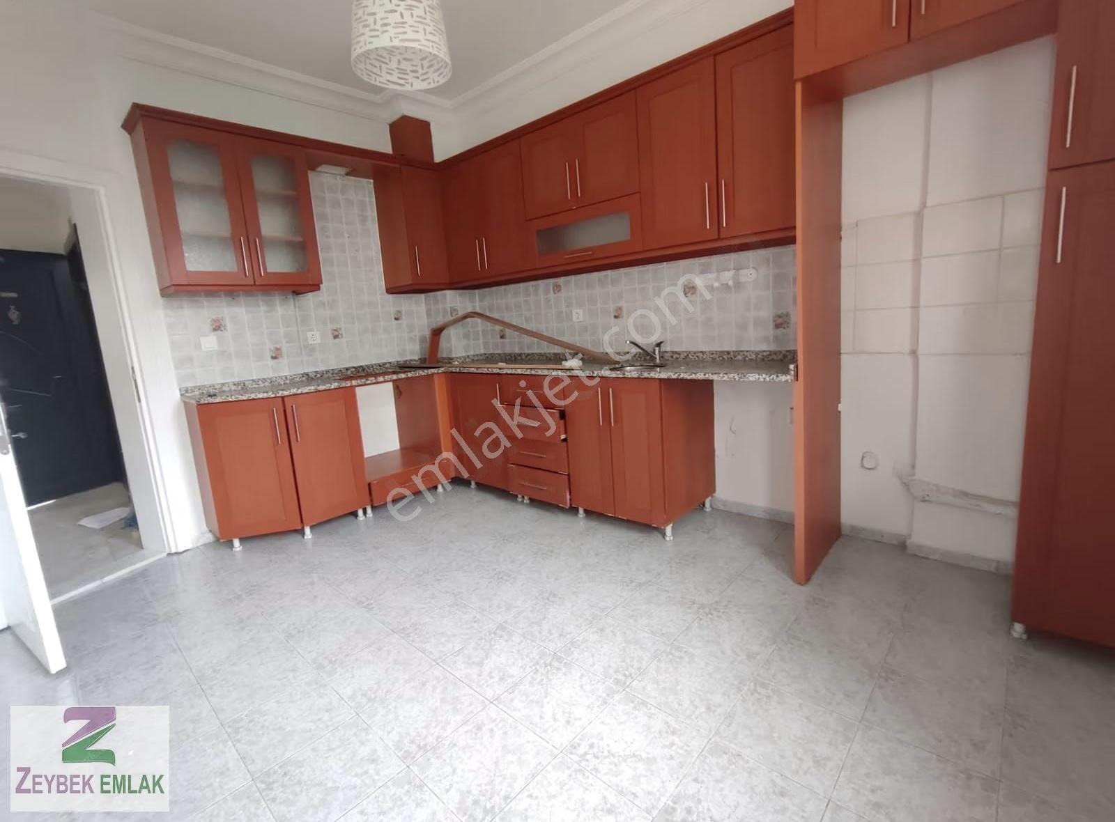 Tuzla Mahallesinde Kiralık Ofis - Görsel 4
