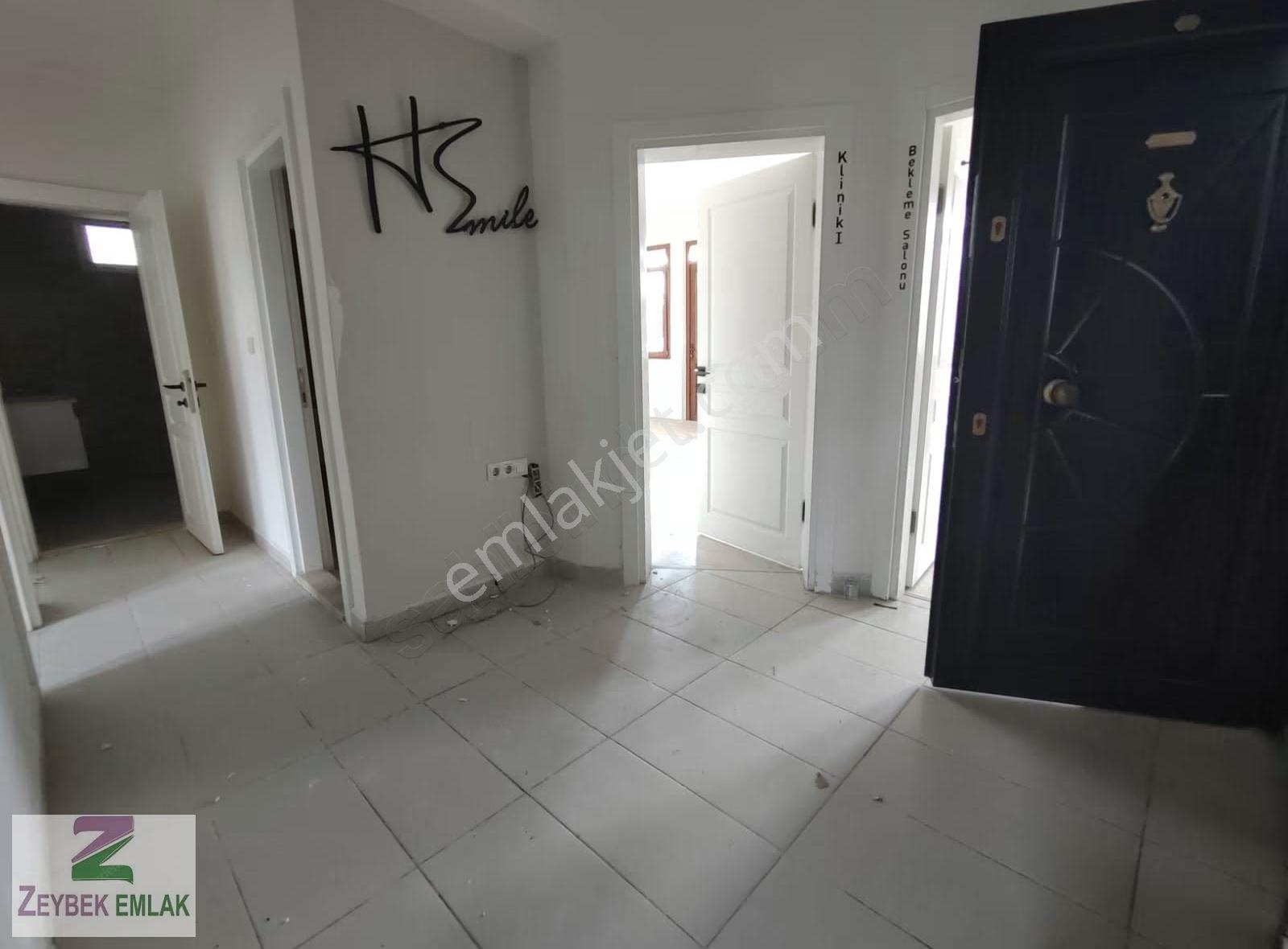 Tuzla Mahallesinde Kiralık Ofis - Görsel 8