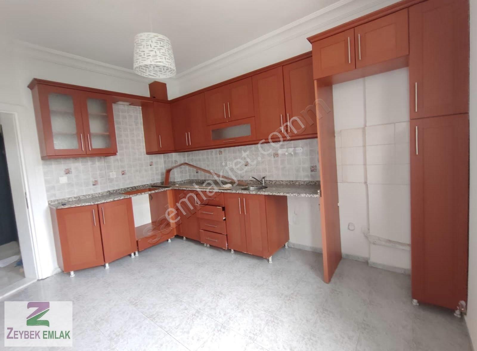 Tuzla Mahallesinde Kiralık Ofis - Görsel 2