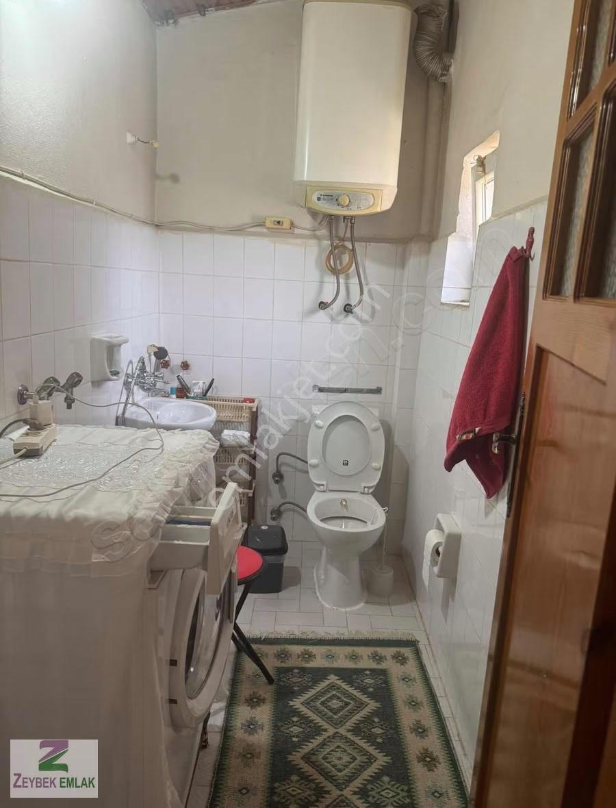 Çalış Plajına 250 Metre Satılık Villa - Görsel 3