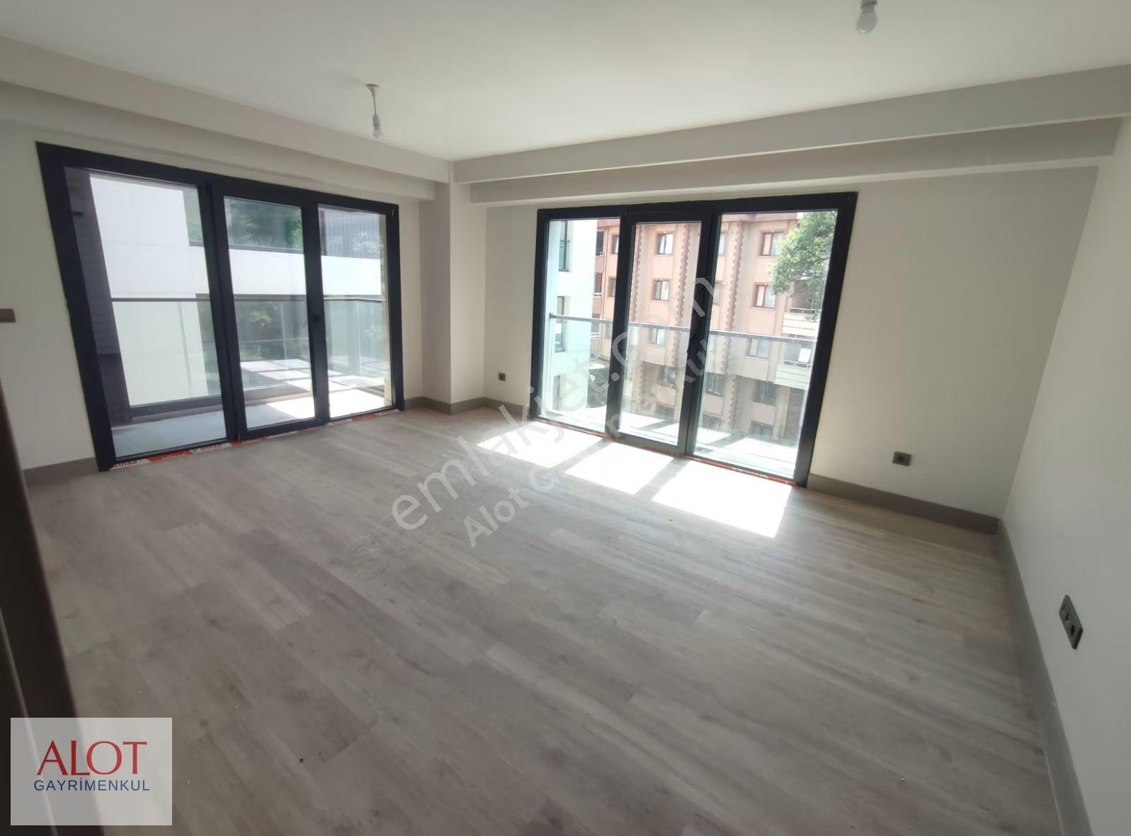 Altınköy Sitesi Klimalı Ankastreli Kiralık 3+1 Daire - Görsel 3