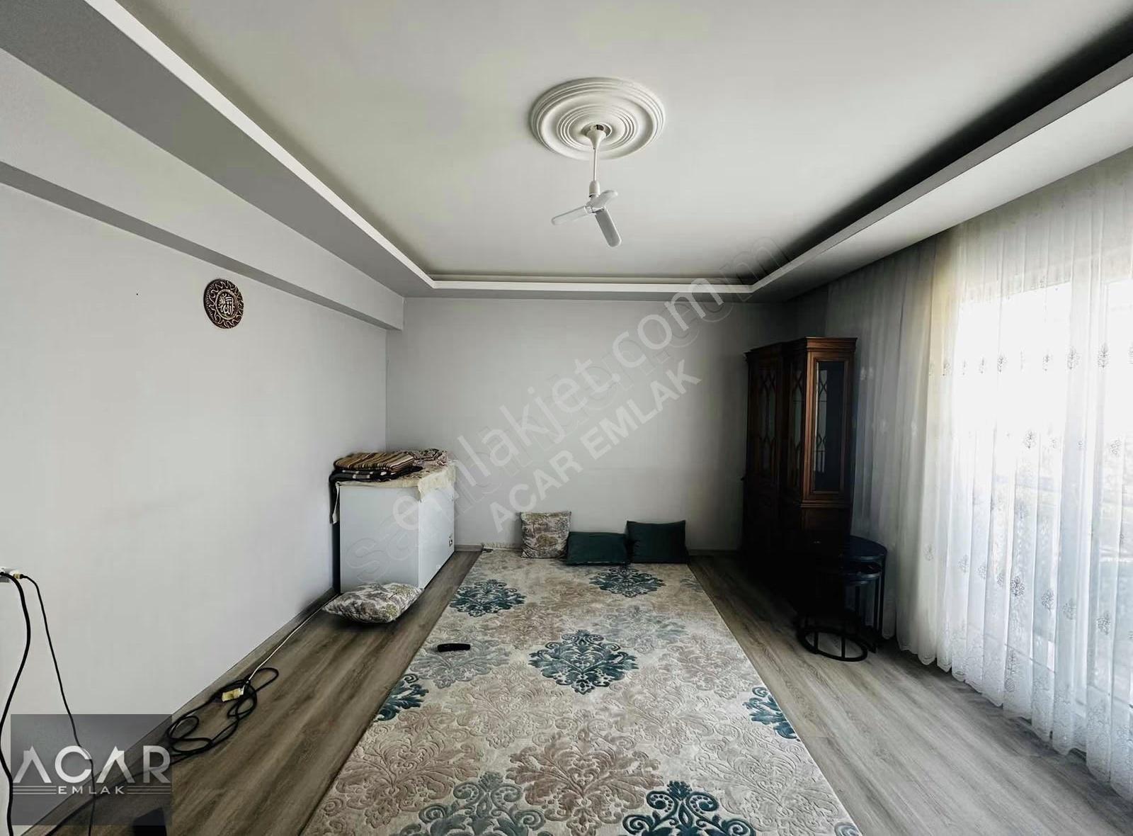 *acar*emlak*ara Kat Kök Tapu 3+1 Çift Banyo Fırsat !! - Görsel 24