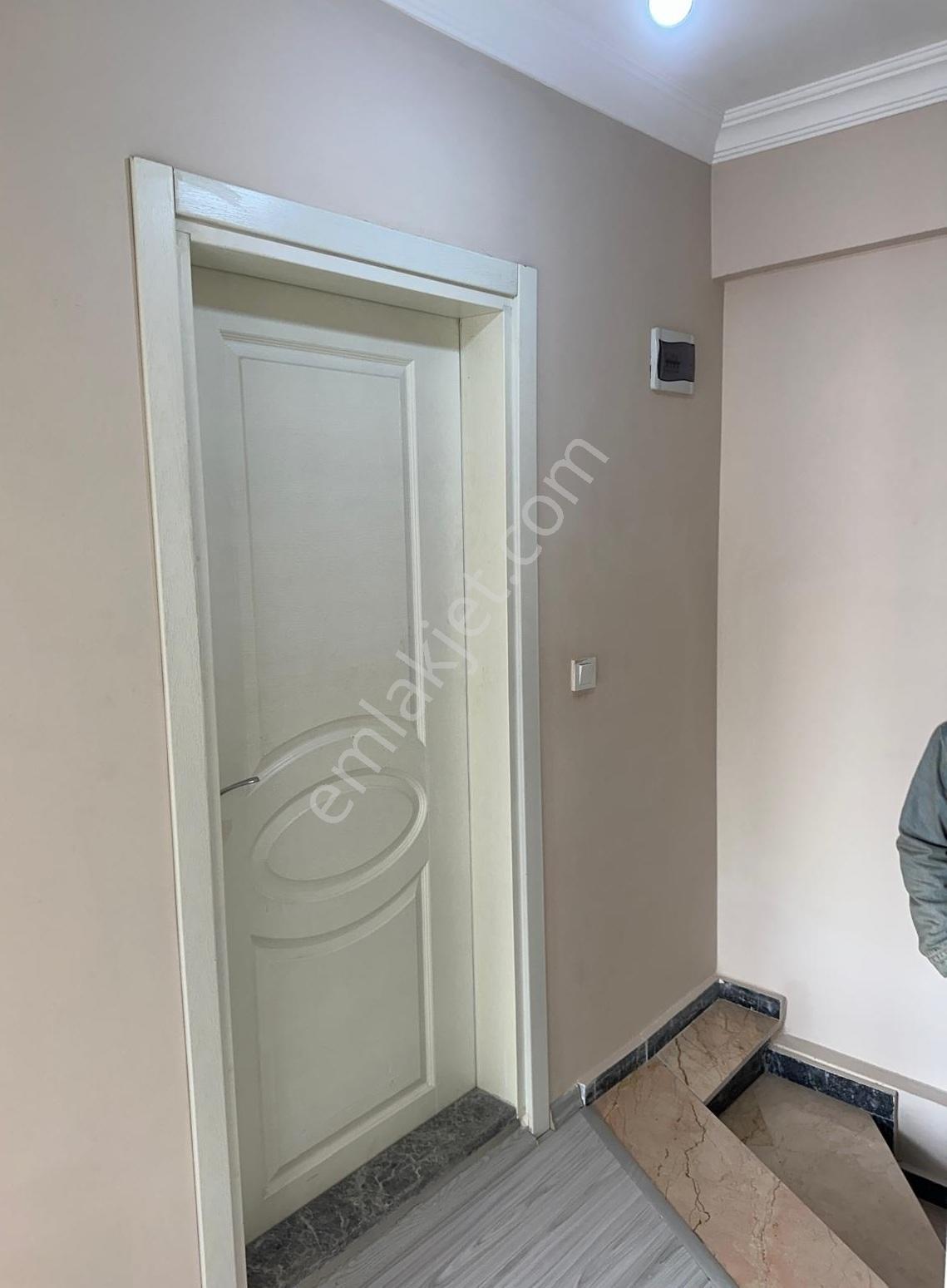 Tüysüzler Mah., 2+1, Otobüs Durağına Yakın Çatı Dubleks Mesken - Görsel 7