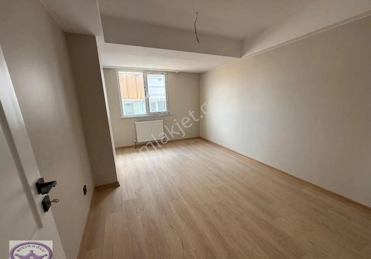Altıntepe Teraslı 2 Banyolu Dublex Daire - Görsel 3