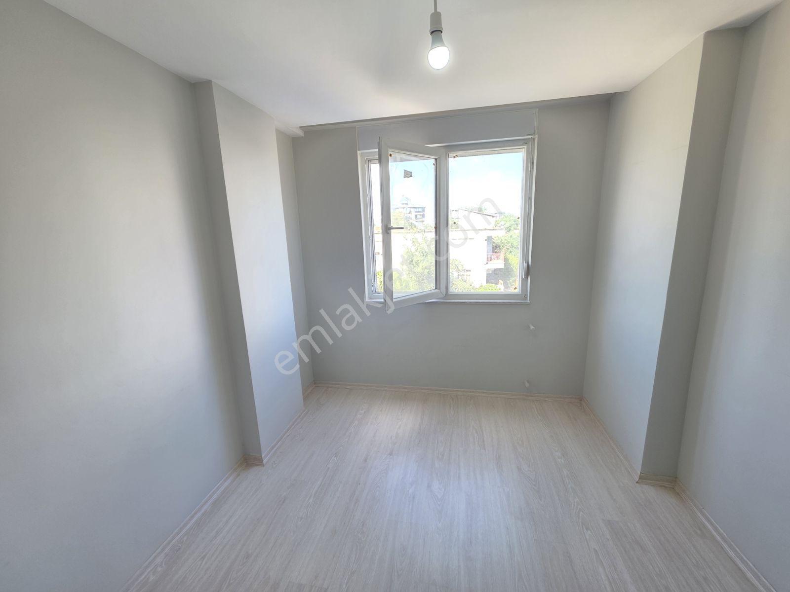 Ara Kat 2+1 / Yüksek Kredi Çıkar/ Doğalgaz/ Eminevim Olur - Görsel 9