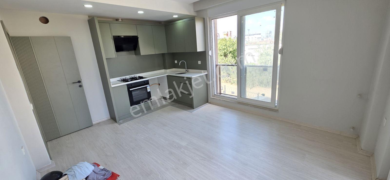 Ara Kat 2+1 / Yüksek Kredi Çıkar/ Doğalgaz/ Eminevim Olur - Görsel 14