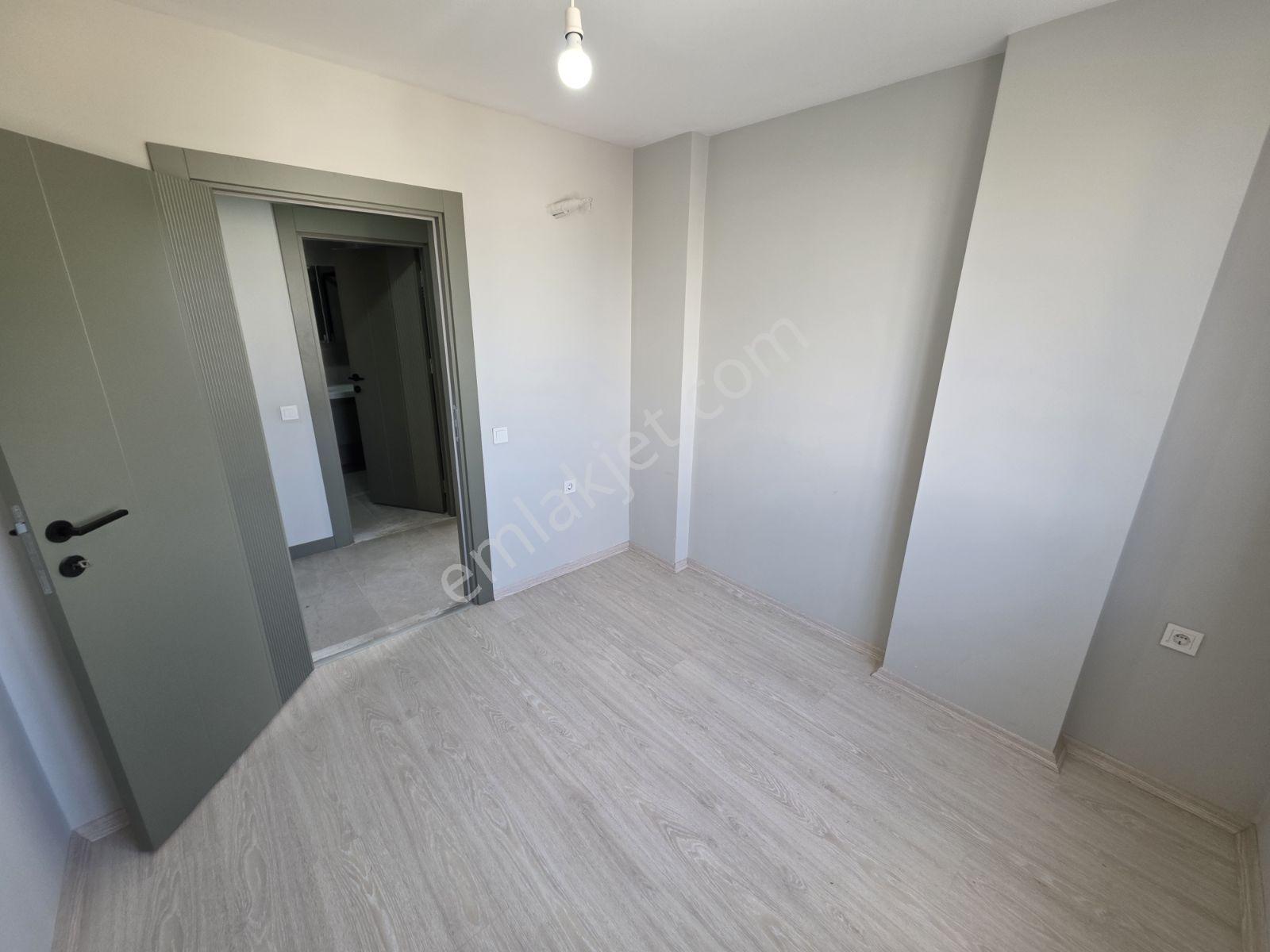 Ara Kat 2+1 / Yüksek Kredi Çıkar/ Doğalgaz/ Eminevim Olur - Görsel 30