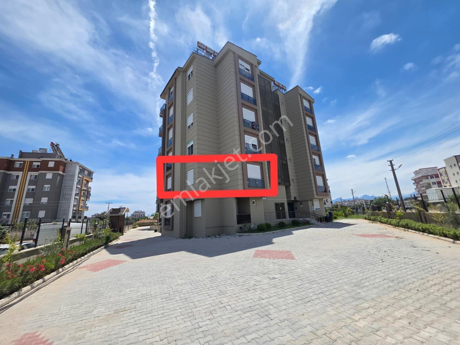 Ara Kat 2+1 / Yüksek Kredi Çıkar/ Doğalgaz/ Eminevim Olur - Görsel 7