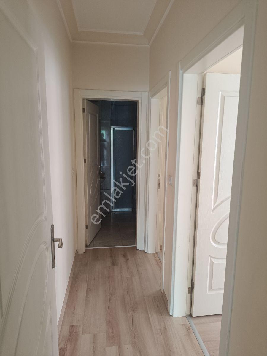 Keçeciler De Kiralik Daire 3+1 - Görsel 14