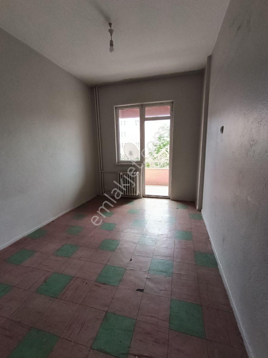 Bozantı 2 De Uzun Süre Oturabilir Kiralık 3+1 Daire - Görsel 13