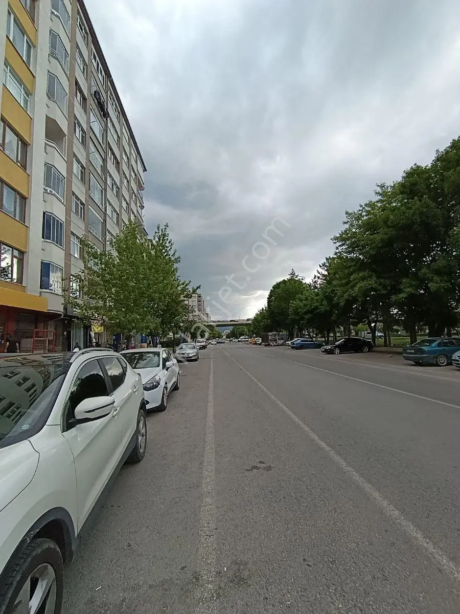 Bozantı 2 De Uzun Süre Oturabilir Kiralık 3+1 Daire - Görsel 2