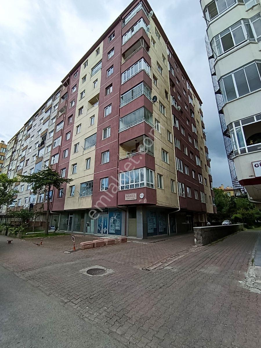 Bozantı 2 De Uzun Süre Oturabilir Kiralık 3+1 Daire