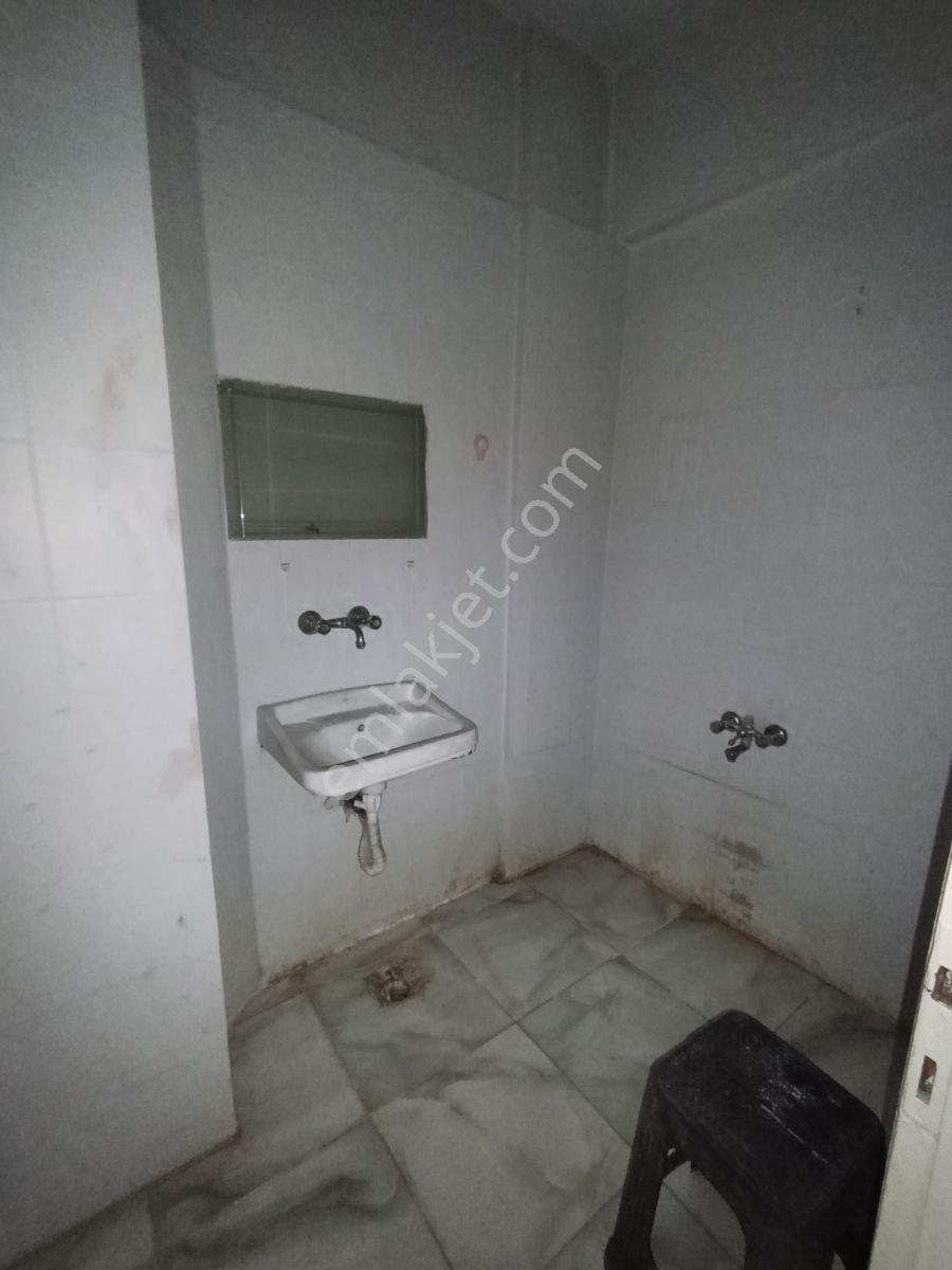 Bozantı 2 De Uzun Süre Oturabilir Kiralık 3+1 Daire - Görsel 20