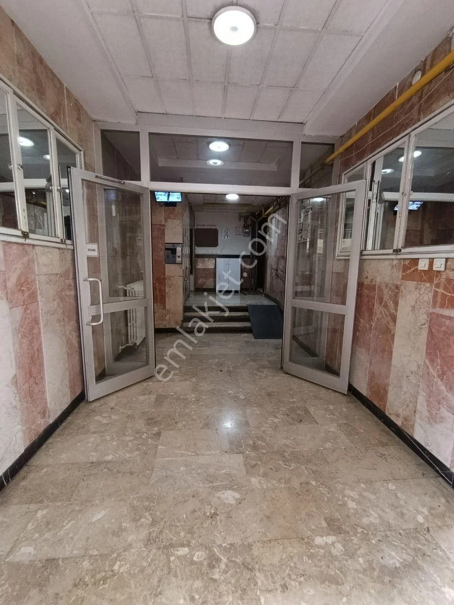Bozantı 2 De Uzun Süre Oturabilir Kiralık 3+1 Daire - Görsel 5