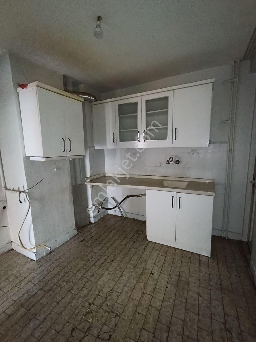 Bozantı 2 De Uzun Süre Oturabilir Kiralık 3+1 Daire - Görsel 15