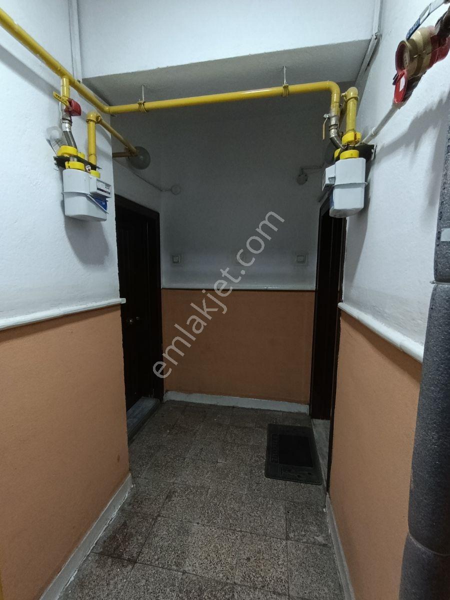 Bozantı 2 De Uzun Süre Oturabilir Kiralık 3+1 Daire - Görsel 6