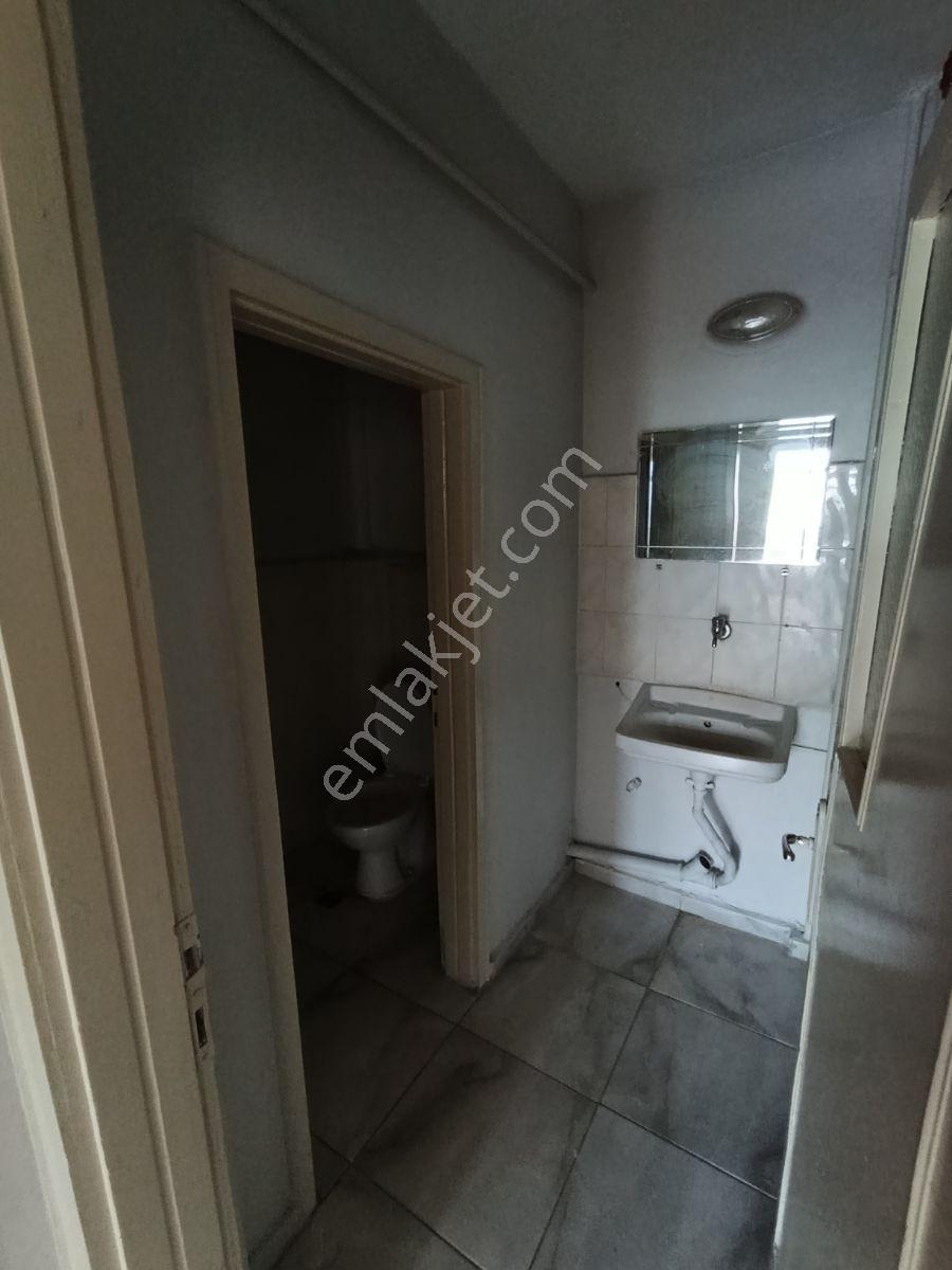 Bozantı 2 De Uzun Süre Oturabilir Kiralık 3+1 Daire - Görsel 19