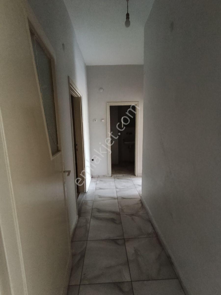 Bozantı 2 De Uzun Süre Oturabilir Kiralık 3+1 Daire - Görsel 18