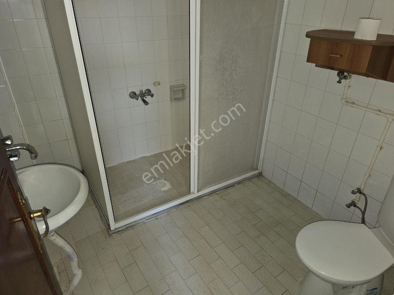 Koğukçınar'da Kiralık 3+1 Daire Balkonlu - Kombili - Görsel 10