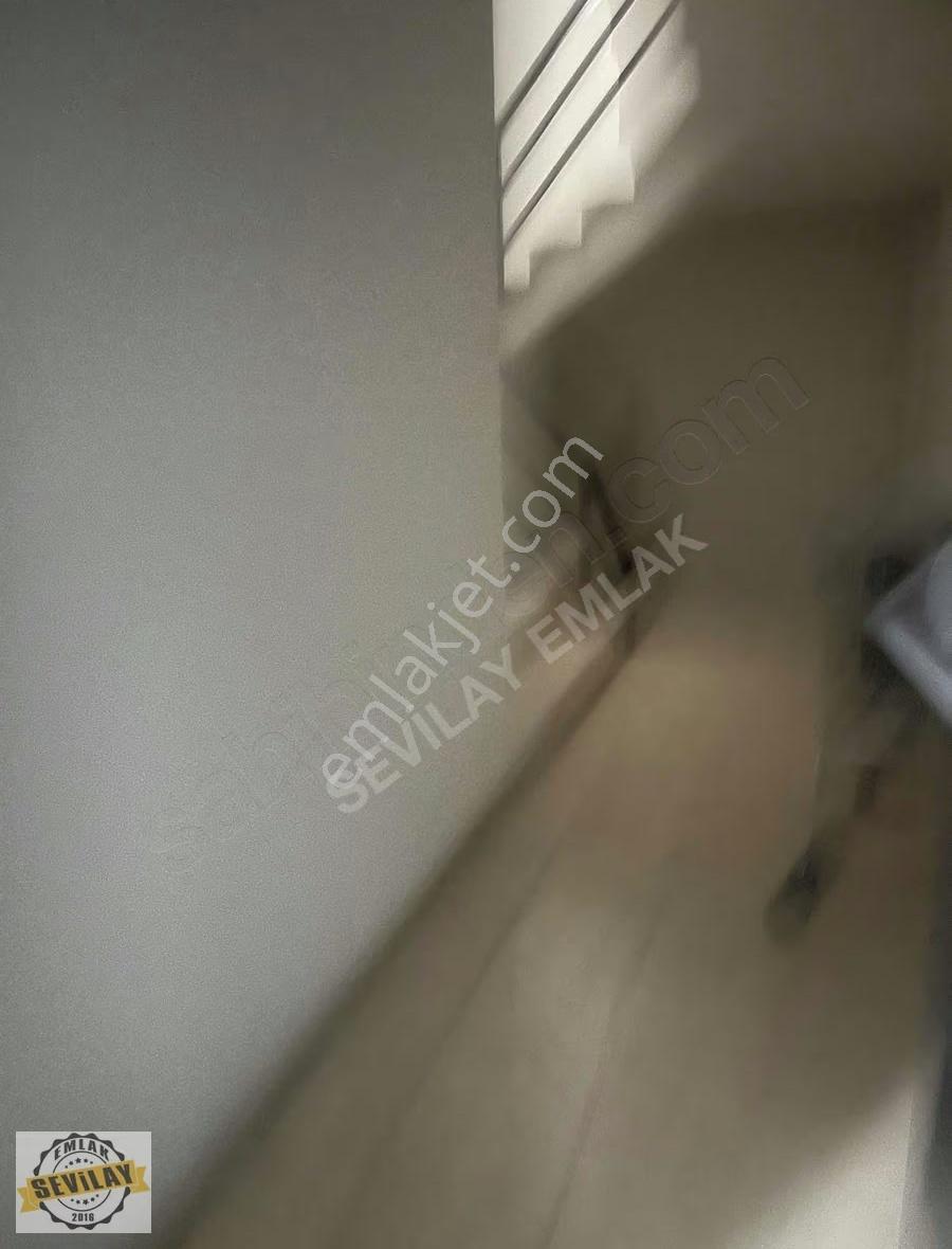Yenimahalle Gimatta Sitede Satlık İşyeri - Görsel 30