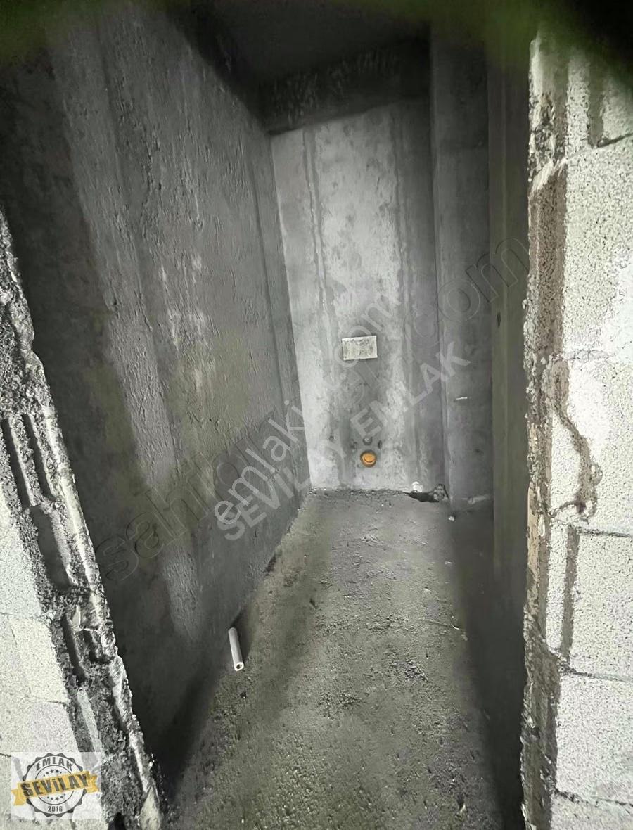 Yenimahalle Gimatta Sitede Satlık İşyeri - Görsel 23
