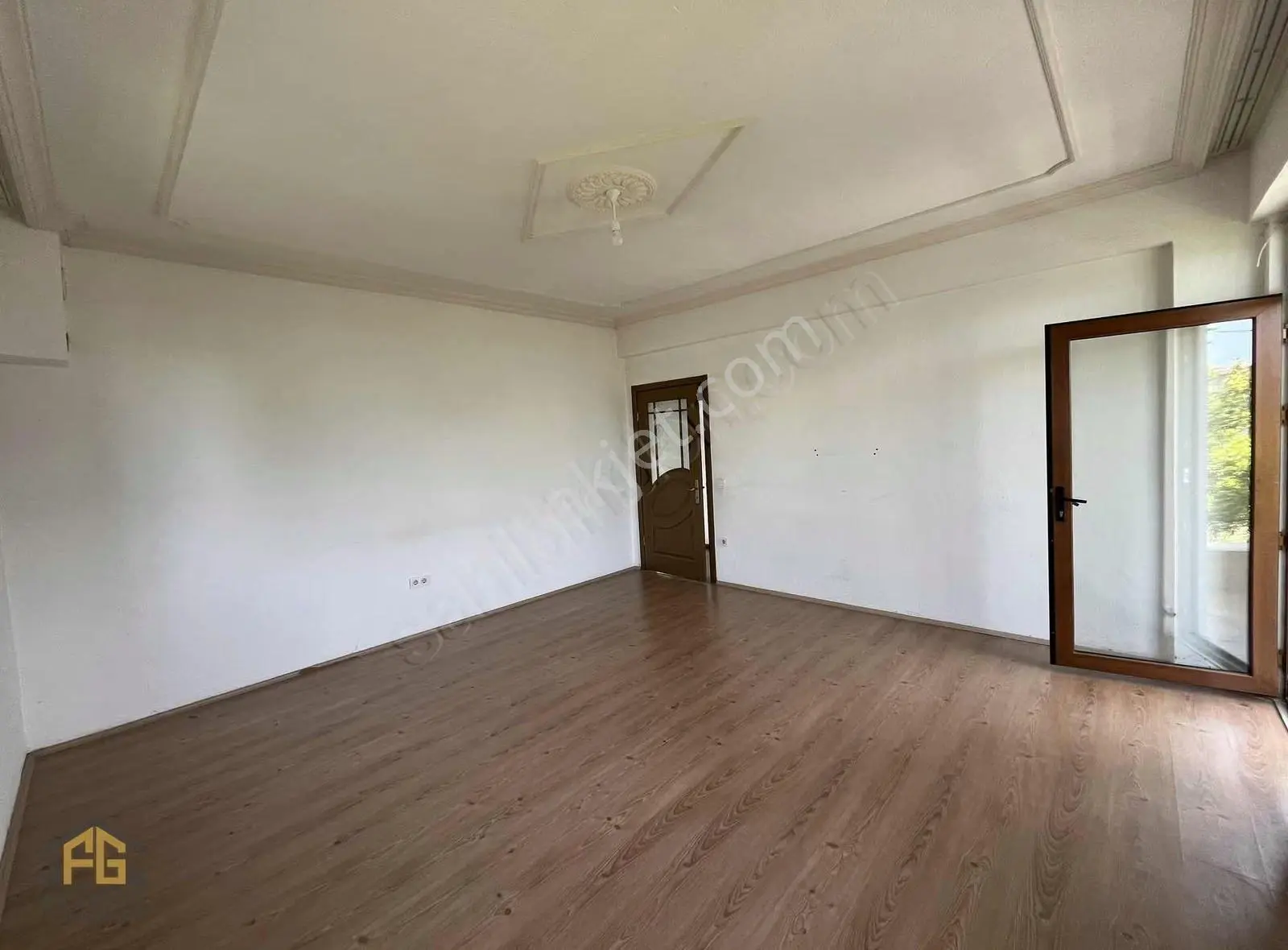 Fethiye Karaçulha'da Kiralık Müstakil Daire - Görsel 5