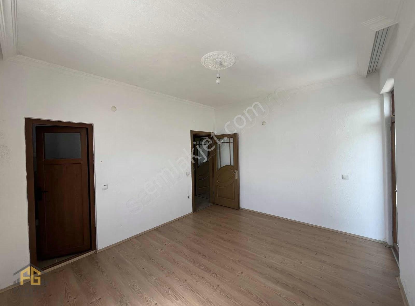 Fethiye Karaçulha'da Kiralık Müstakil Daire - Görsel 19