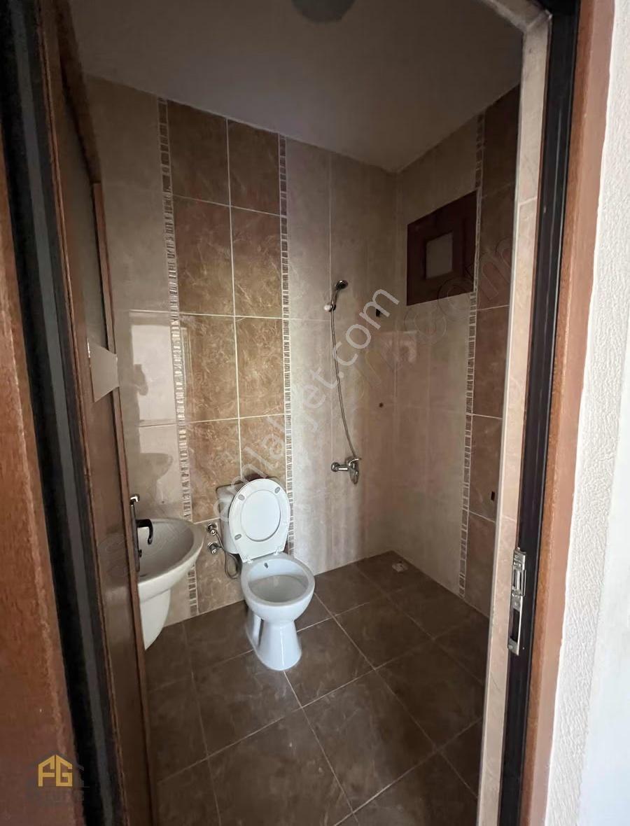 Fethiye Karaçulha'da Kiralık Müstakil Daire - Görsel 7