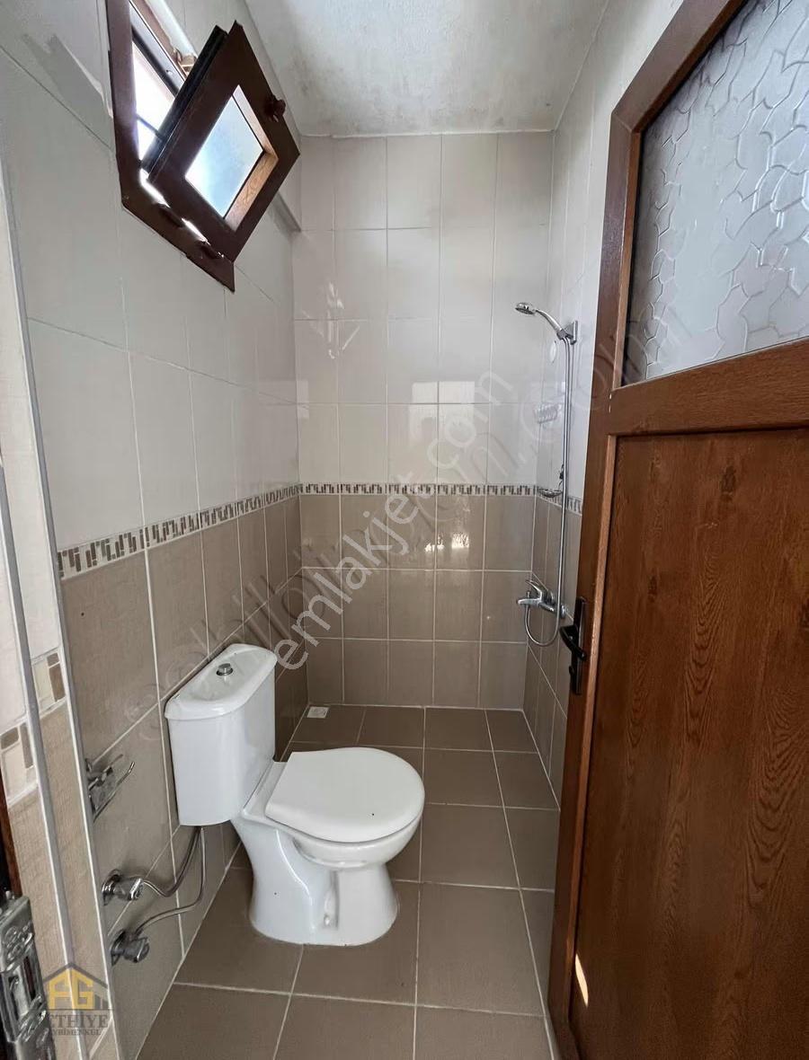 Fethiye Karaçulha'da Kiralık Müstakil Daire - Görsel 17