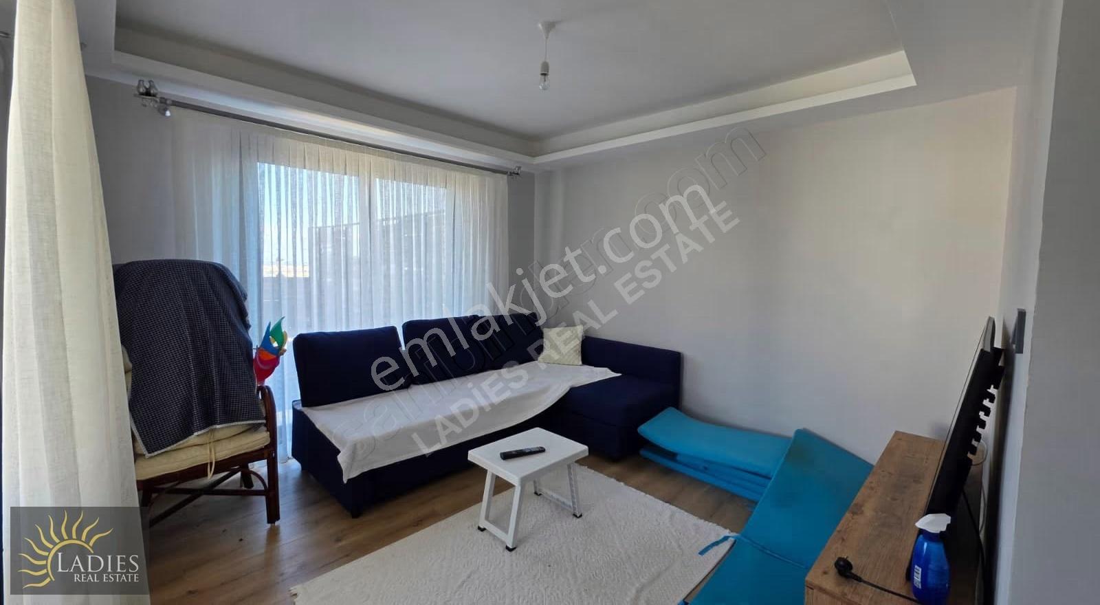 İncebel Tatil Sitesinde Havuzlu Ve Doğa Manzaralı Villa - Görsel 14