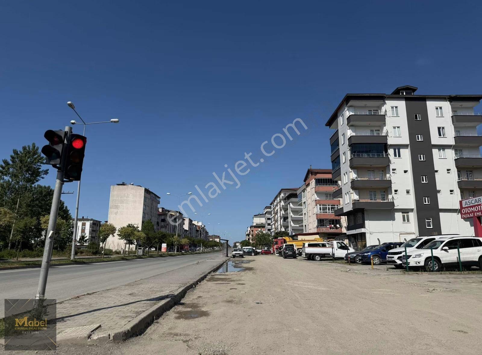 Bölgenin En İyi Fiyatlı Ön Cephede Bulunan 2+1 Dairesi - Görsel 6