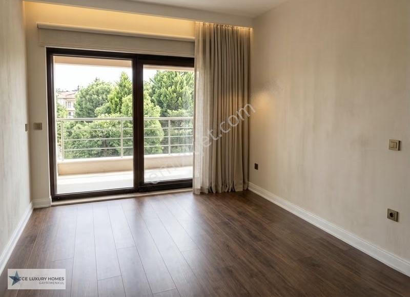 Acarkent'te Oturuma Hazır Kiralık Villa - Görsel 19
