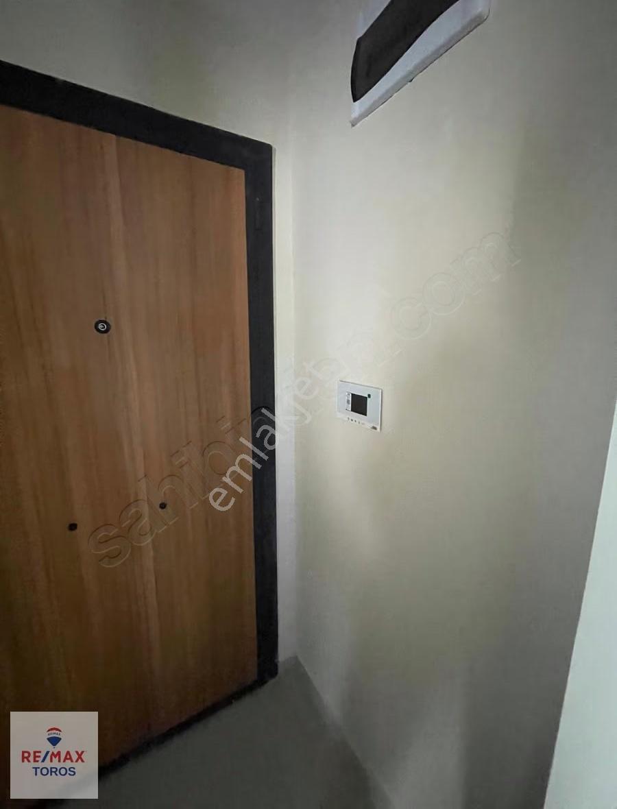 Remax Toros'tan Çeşmeli'de Satılık 2+1 Fırsatı - Görsel 7
