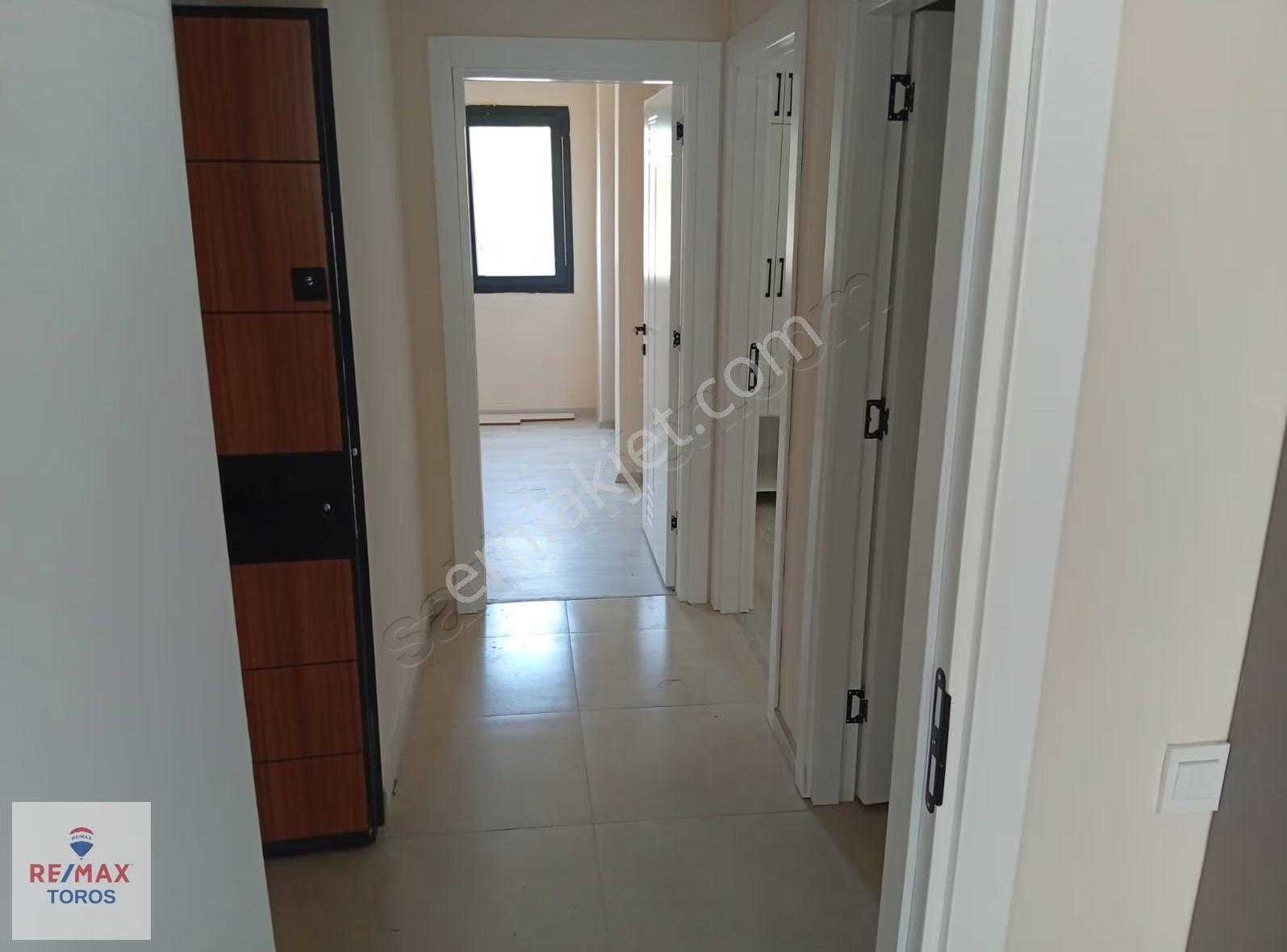 Remax Toros'tan Çeşmeli'de Satılık 2+1 Fırsatı - Görsel 10