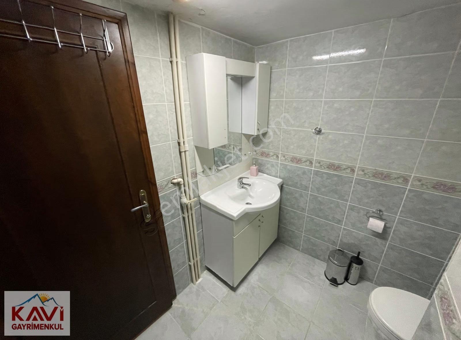 Erdoğduda Kiralık Eşyalı Daire / Kavi Gayrimenkulden - Görsel 6