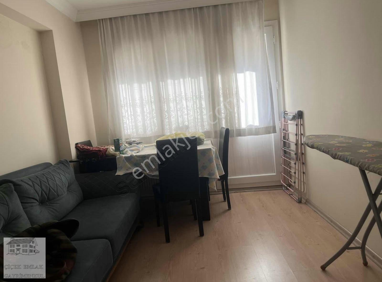 Çıçek Emlaktan Önü Açık Dubleks Daire - Görsel 3