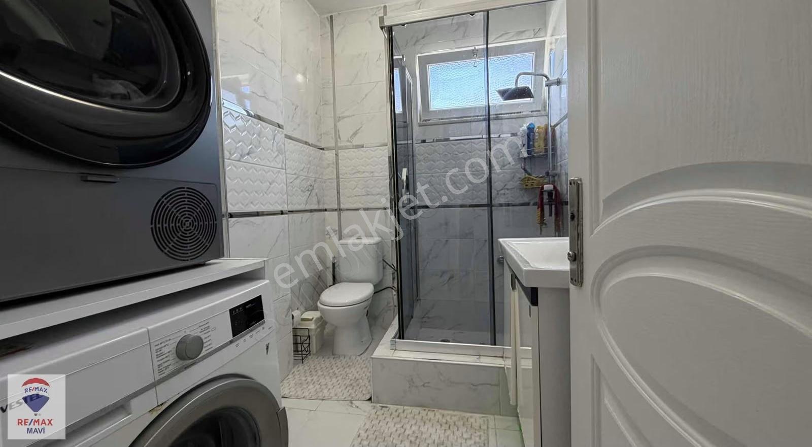 Remax Mavi'den Arifiye Neviye Komple Ticari + Konut Binası - Görsel 16