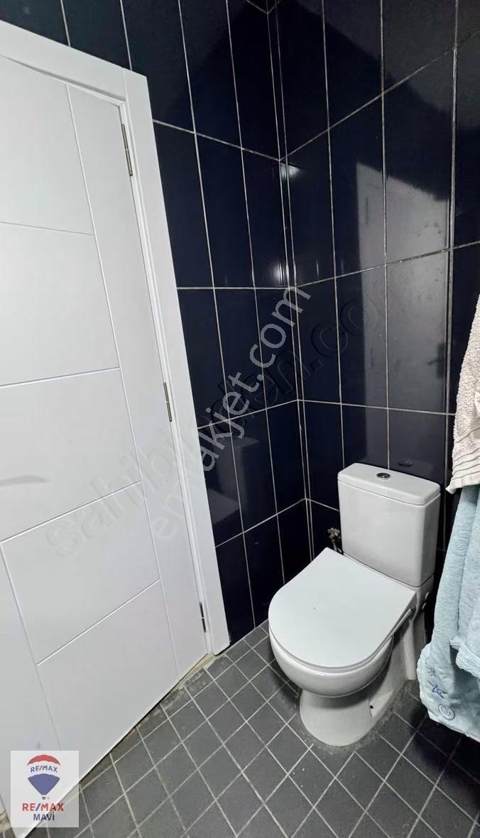 Re/max Moz 1+1 60m² Kiracılı // Balkonlu Saü Yürüme Mesafesi - Görsel 12